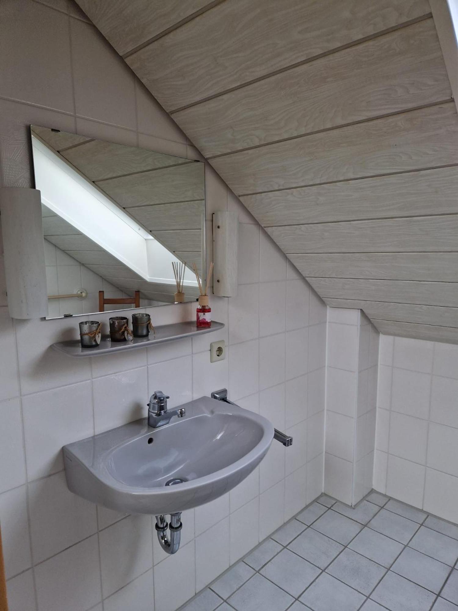 Ferienhaus 34 Im Seepark Von Kirchheim Kirchheim  Bagian luar foto