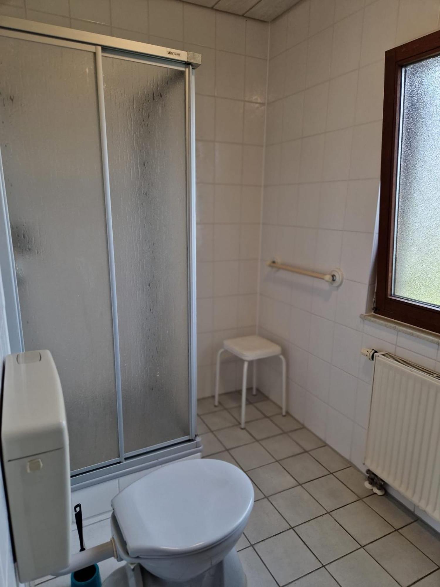 Ferienhaus 34 Im Seepark Von Kirchheim Kirchheim  Bagian luar foto
