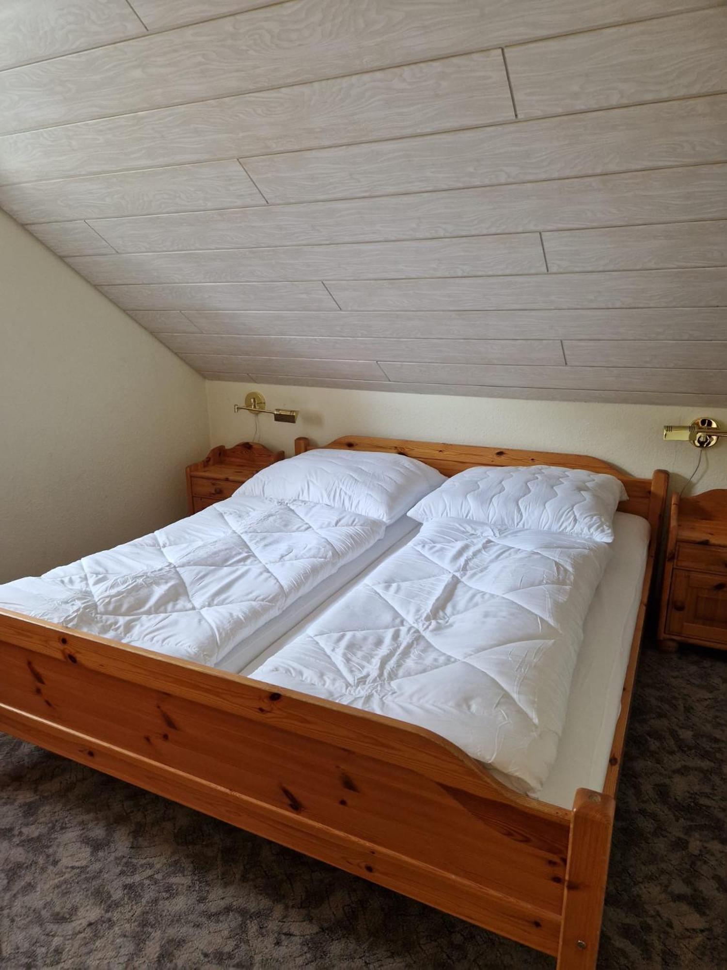 Ferienhaus 34 Im Seepark Von Kirchheim Kirchheim  Bagian luar foto
